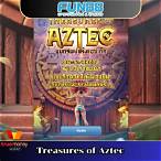 ทดลองเล่นสล็อต treasures of aztec